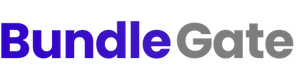 Gatebundle
