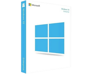 Windows 10 – Entreprise