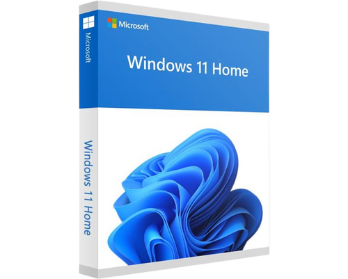 Windows 11 Famille