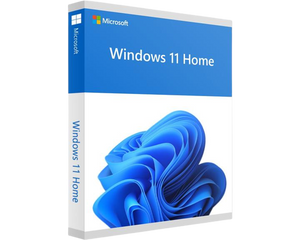 Windows 11 Famille