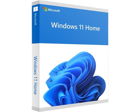 Windows 11 Famille